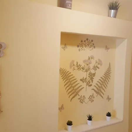 Zoe's * Athens